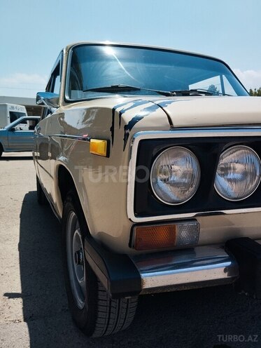 LADA (VAZ) 2106 1992, 94,678 km - 1.5 л - Göygöl