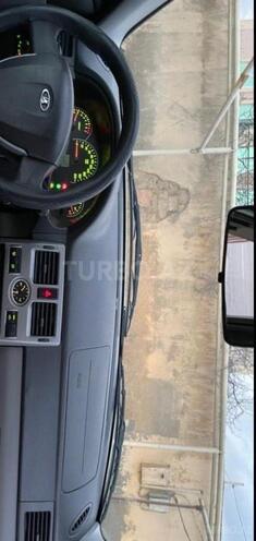 LADA (VAZ) Priora 2013, 167,800 km - 0.2 л - Ağdam