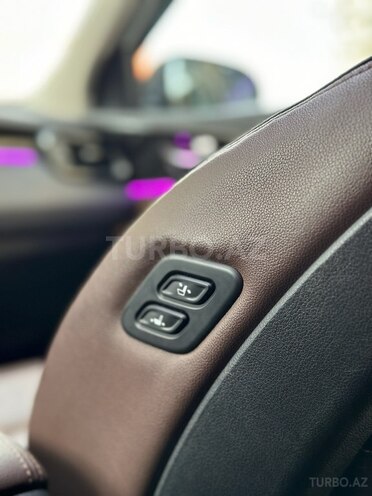 Kia Sorento 2015, 127,000 km - 2.2 л - Bakı