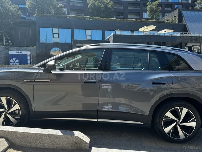 Volkswagen  2022, 55,000 km - 0.0 l - Bakı