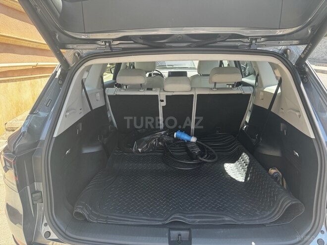 Volkswagen  2022, 55,000 km - 0.0 l - Bakı