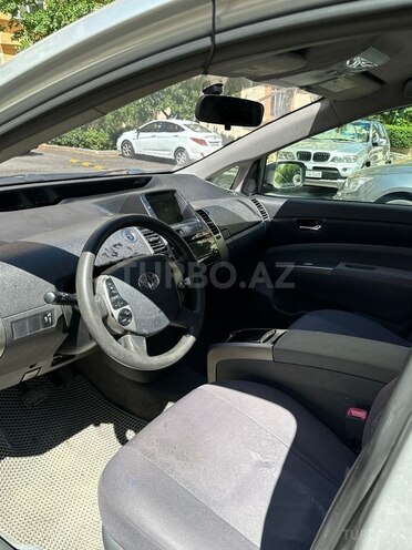 Toyota Prius 2008, 320,000 km - 1.5 l - Bakı