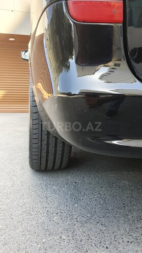 Mercedes Viano 2012, 314,000 km - 2.1 l - Bakı