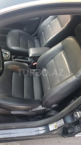 Volkswagen  2004, 258,541 km - 1.8 л - Sumqayıt