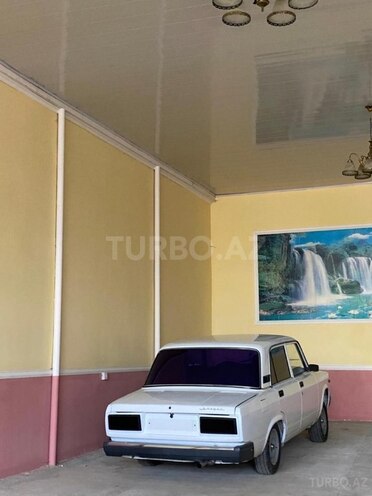 LADA (VAZ) 2107 2009, 99,000 km - 1.6 l - Gədəbəy