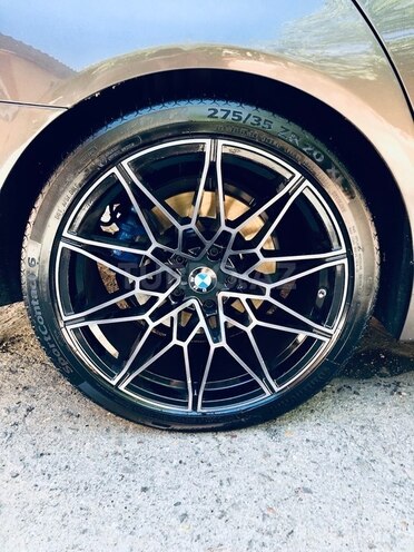 BMW 528 2012, 169,000 km - 2.0 l - Bakı