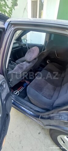 Opel Vectra 1996, 350,000 km - 2.0 l - Sumqayıt