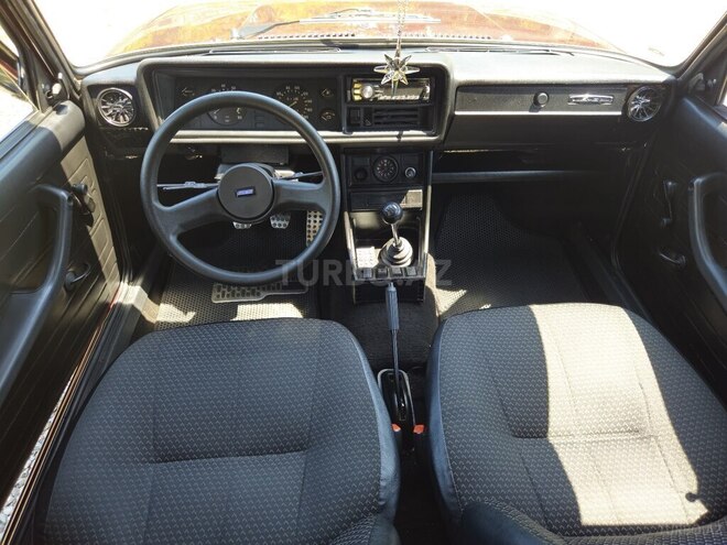 LADA (VAZ) 2107 2007, 98,005 km - 1.6 л - Xaçmaz