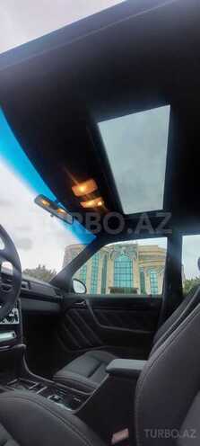 Mercedes E 220 1994, 353,000 km - 2.2 l - Bakı