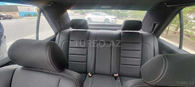 Mercedes E 220 1994, 353,000 km - 2.2 l - Bakı
