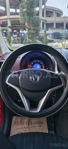 Changan Benni 2014, 150,000 km - 1.3 л - Bakı
