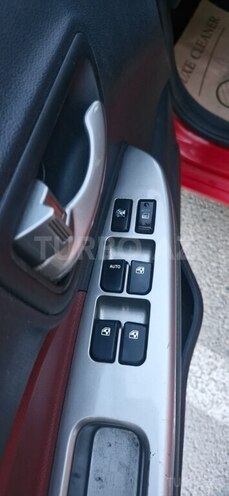 Changan Benni 2014, 150,000 km - 1.3 л - Bakı