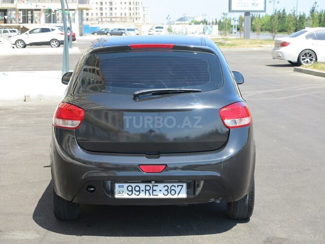 Saipa Tiba