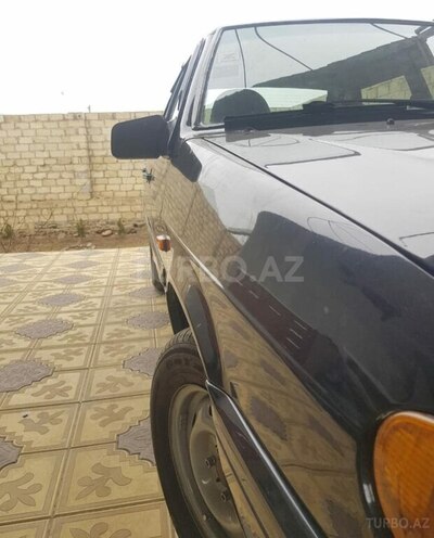 LADA (VAZ) 2115 2005, 266,600 km - 1.5 l - Ağcabədi