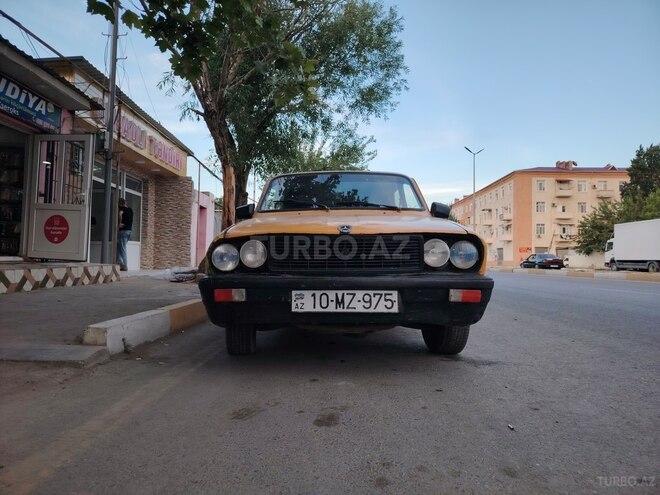 Renault 12