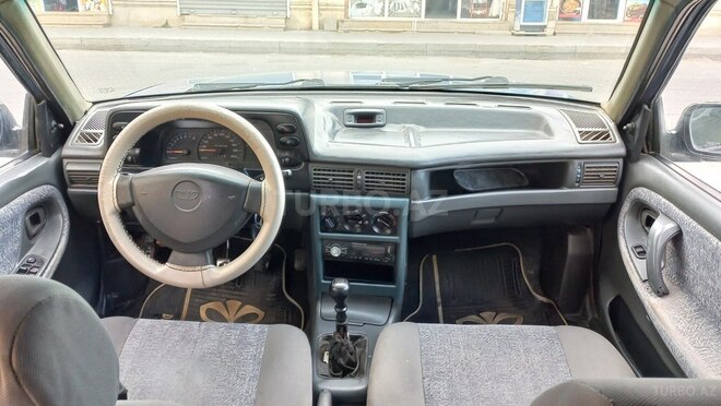 Daewoo Nexia 2008, 270,000 km - 1.5 л - Bakı