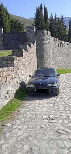 BMW 316