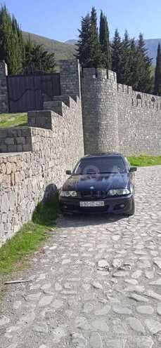 BMW 316