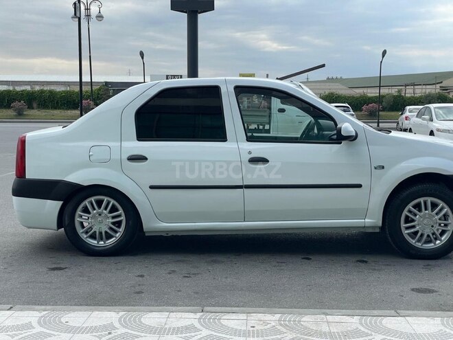 Renault Tondar