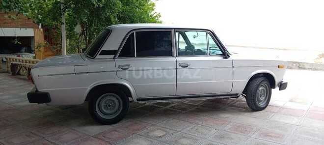 LADA (VAZ) 2106 2001, 98,000 km - 1.6 л - Kürdəmir