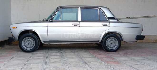 LADA (VAZ) 2106 2001, 98,000 km - 1.6 л - Kürdəmir