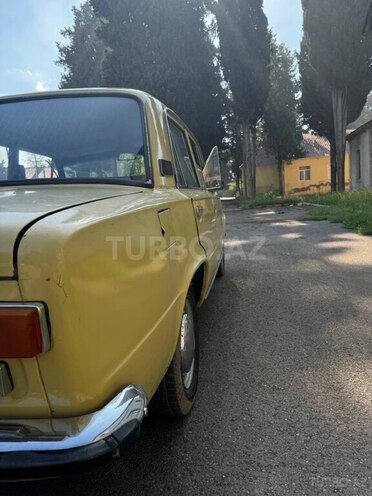 LADA (VAZ) 21011 1979, 43,397 km - 1.3 л - Tovuz
