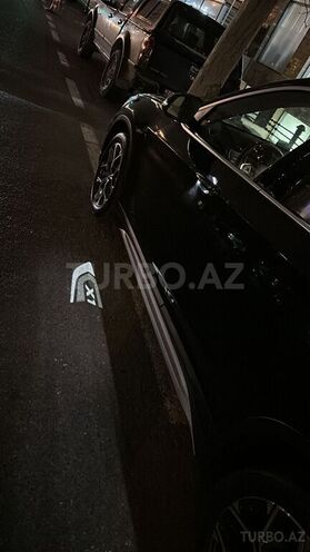 BMW X1 2020, 45,000 km - 2.0 l - Bakı