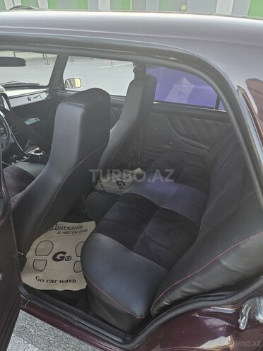 LADA (VAZ) 2107 2006, 156,000 km - 1.5 л - Şəmkir