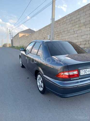 Khazar LX 2021, 47,900 km - 1.7 l - Naftalan