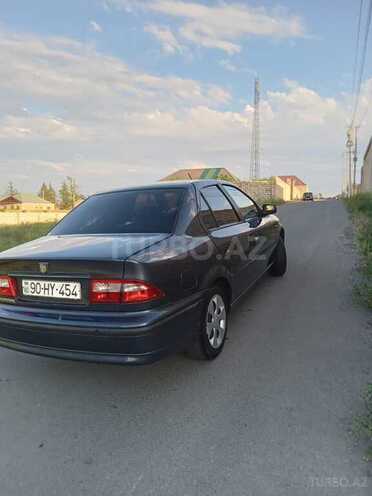 Khazar LX 2021, 47,900 km - 1.7 l - Naftalan