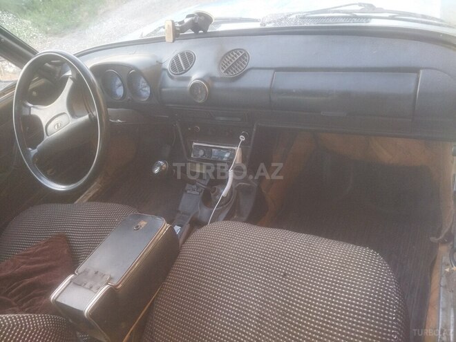 LADA (VAZ) 2106