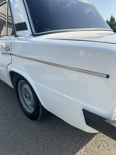 LADA (VAZ) 2106 2001, 19,762 km - 1.6 l - Lənkəran