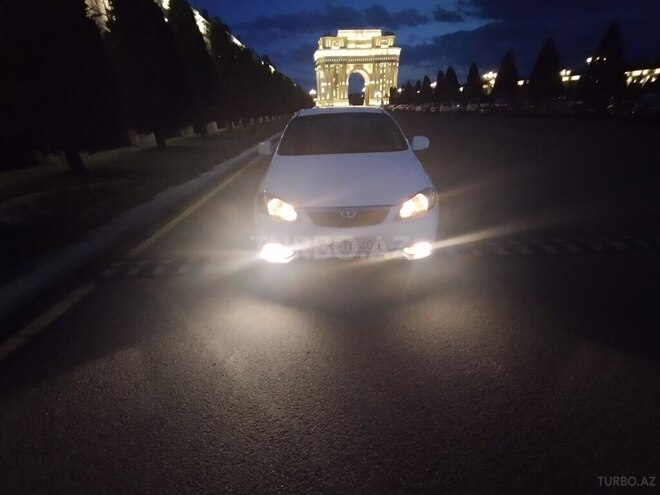 Daewoo Gentra 2014, 241,000 km - 1.5 l - Gəncə