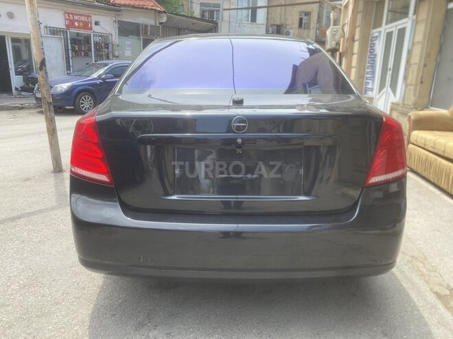 Daewoo Gentra 2014, 12,200 km - 1.5 l - Bakı