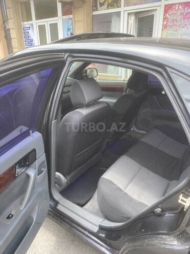 Daewoo Gentra 2014, 12,200 km - 1.5 l - Bakı