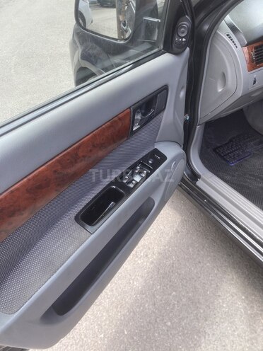 Daewoo Gentra 2014, 12,200 km - 1.5 l - Bakı