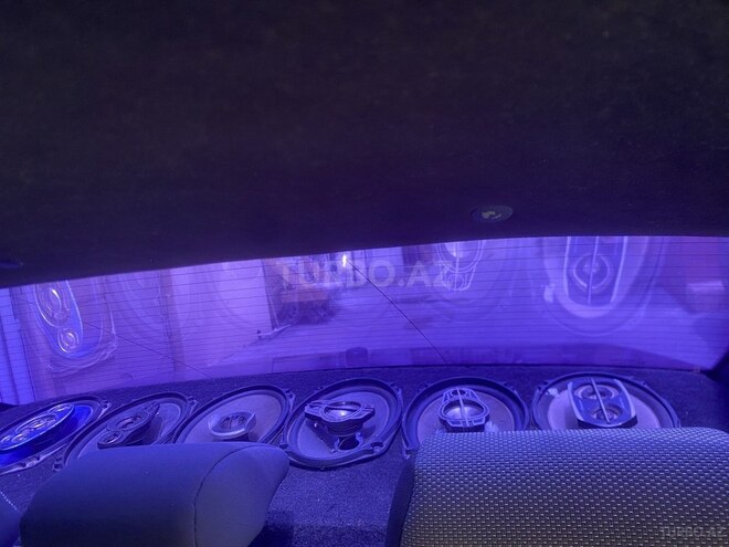 Daewoo Gentra 2014, 12,200 km - 1.5 l - Bakı