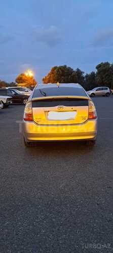 Toyota Prius 2006, 274,000 km - 1.5 l - Bakı