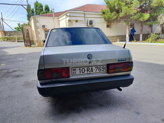 Tofas Sahin 2006, 52,014 km - 1.6 l - Bakı