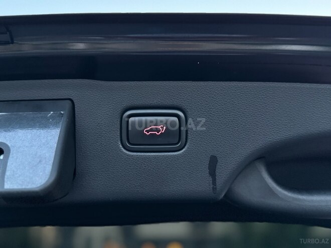 Kia Sorento 2016, 154,500 km - 2.0 l - Bakı