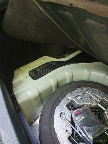 Kia Magentis 2006, 250,000 km - 2.0 l - Bakı