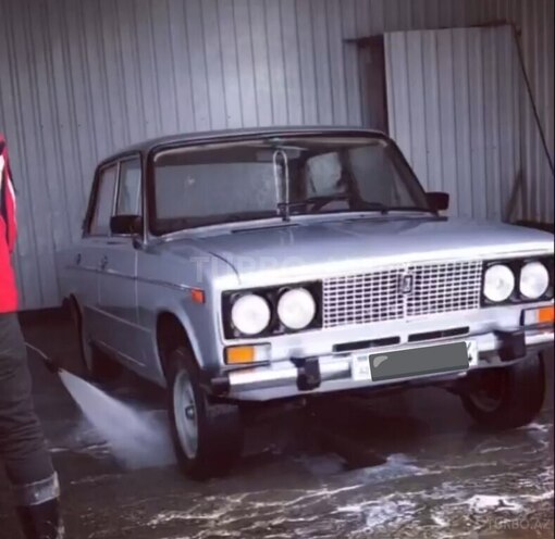 LADA (VAZ) 2106 2003, 45,906 km - 1.6 л - Gəncə