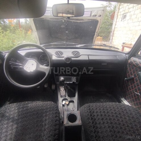 LADA (VAZ) 2106 2003, 45,906 km - 1.6 л - Gəncə