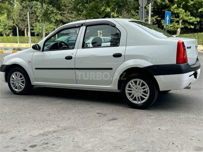 Renault Tondar