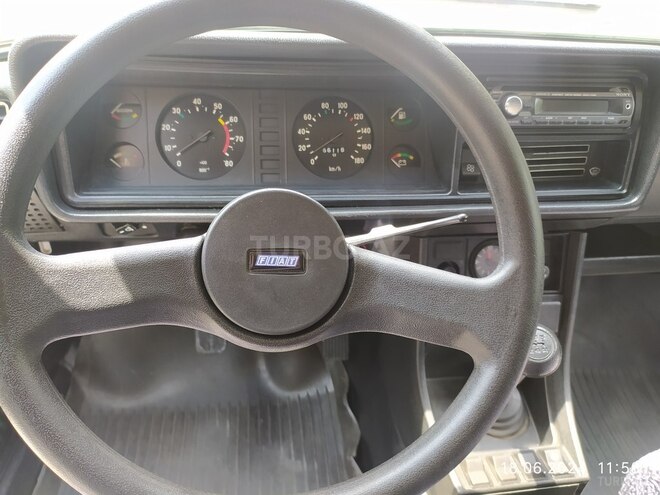 LADA (VAZ) 2107 2009, 170,000 km - 1.6 l - Gəncə