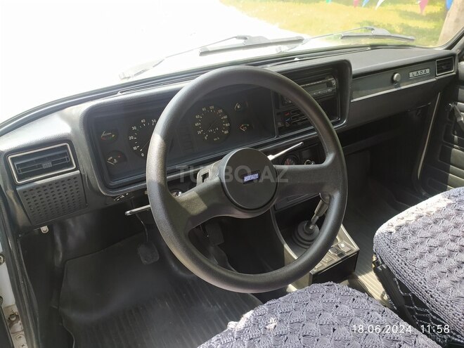 LADA (VAZ) 2107 2009, 170,000 km - 1.6 l - Gəncə