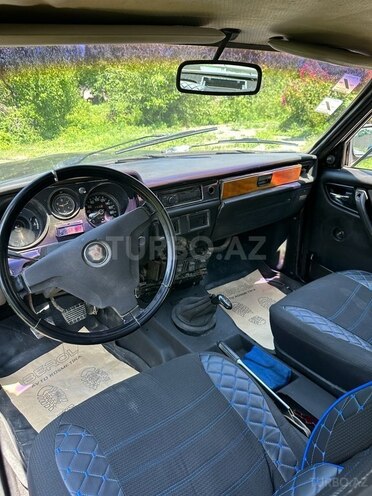 GAZ 3102 1992, 610,000 km - 2.4 л - Şəmkir