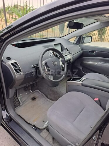 Toyota Prius 2007, 474,756 km - 1.5 l - Bakı