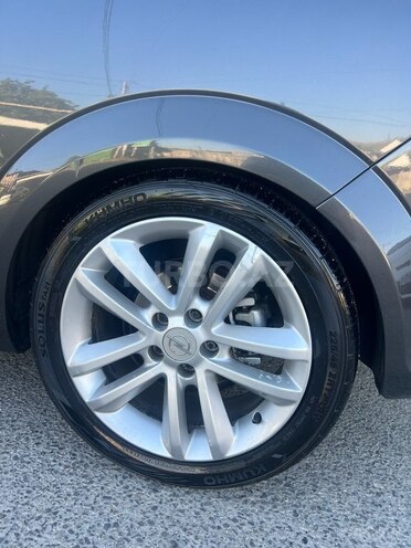 Opel Astra 2008, 300,000 km - 1.3 l - Bakı