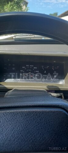 LADA (VAZ) 2109 1988, 540,280 km - 1.5 l - Masallı